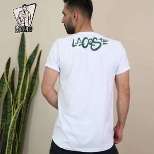 تیشرت با کیفیت