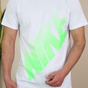 تیشرت جذاب