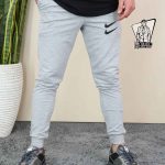 شلوار اسلش دبل NIKE