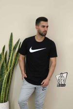 تیشرت آستین دار