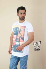 خرید انواع تیشرت