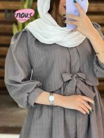 مانتو نازلی