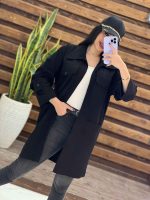 مانتو قیمت مناسب