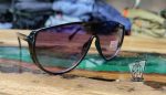 عیتک آفتابی