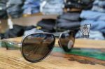 عینک آفتابی مارک RAYBAN