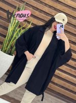 استایل خاص