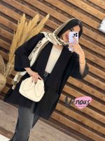 استایل تابستانی