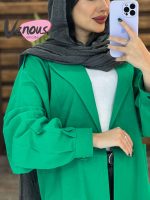 پارچه لنین