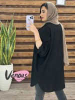 مانتو پانچ