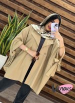 مانتو پانچ
