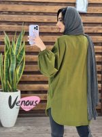 مانتو لنین