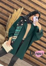 مانتو مازراتی