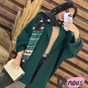 مانتو مازراتی