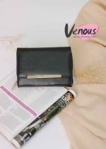 کیف زنانه