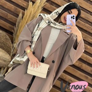 مانتو مازراتی