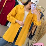 شومیز بابوس