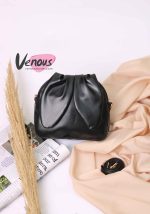 کیف جذاب