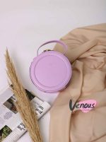 کیف یاسی