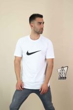 تیشرت مردانه NIKE