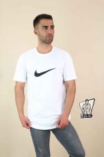لباس
