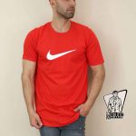 تیشرت آستین کوتاه NIKE