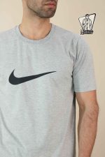 تیشرت نخ پنبه