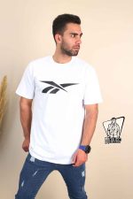 تیشرت آستین کوتاه
