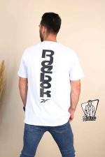 تیشرت نخ پنبه