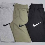 شلوارک مردانه NIKE