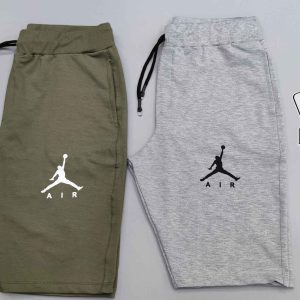 شلوارک مردانه JORDAN