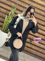 لباس