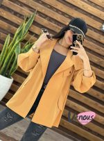 مانتو جلوباز