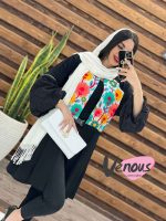 استایل خاص