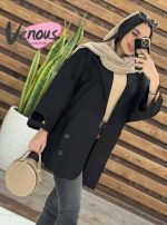 مانتو لنین