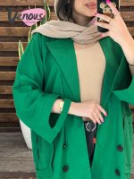 مانتو لنین