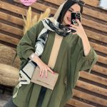 مانتو پانچ