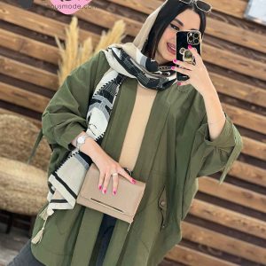 مانتو پانچ