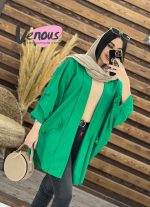 استریت استایل