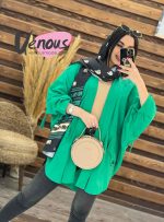 استریت استایل