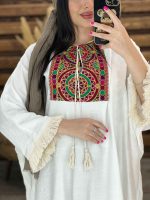 مانتو سنتی