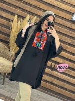 خرید لباس
