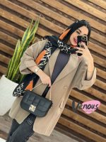 استایل شیک