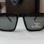 عینک آفتابی مردانه SUN