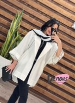 استریت استایل