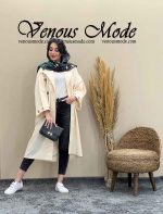 استایل روز