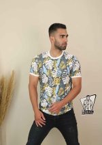 تیشرت تابستانی