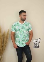 استایل اقایان