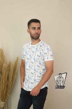 خرید نواع تیشرت