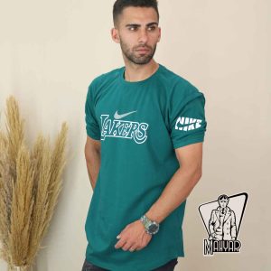 تبشرت مردانه