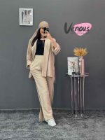 استریت استایل